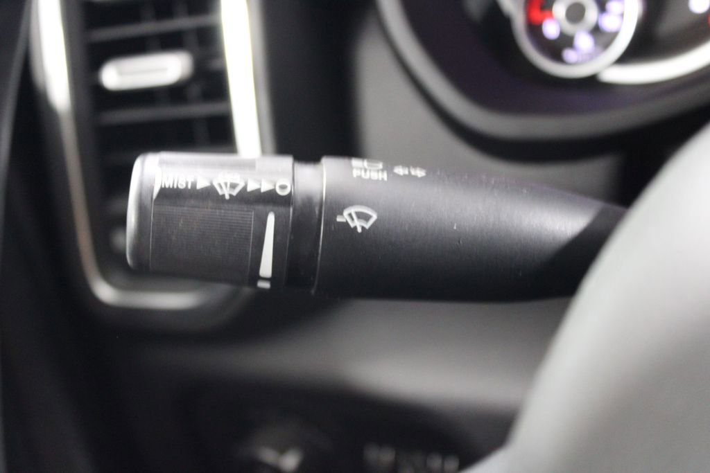 Used 2022 RAM 2500 Laramie image 39