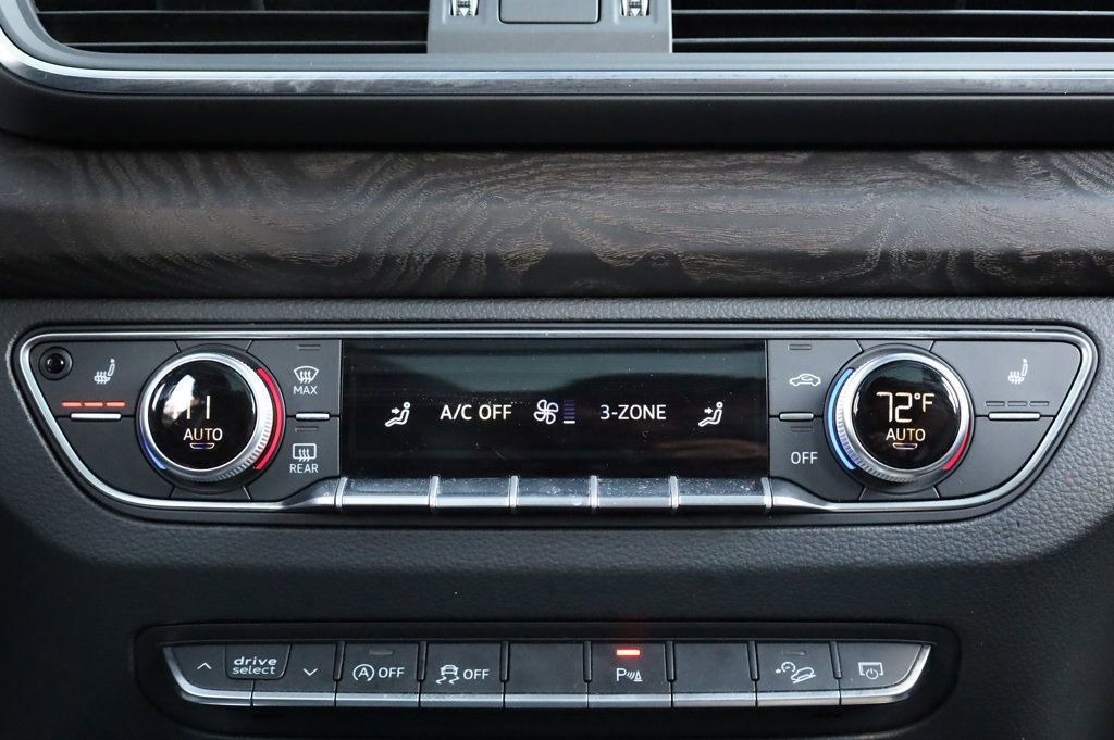 Used 2018 Audi Q5 2.0T Premium Plus w/ Premium Plus Package image 43