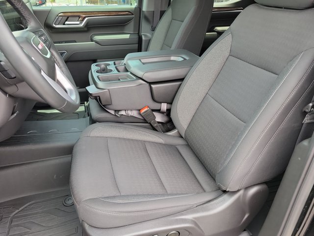 Used 2024 GMC Sierra 1500 Elevation AWD/4WD image 12