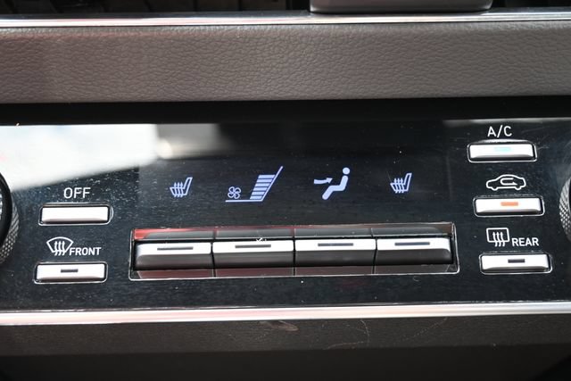 Used 2023 Hyundai Sonata SEL Plus FWD image 29