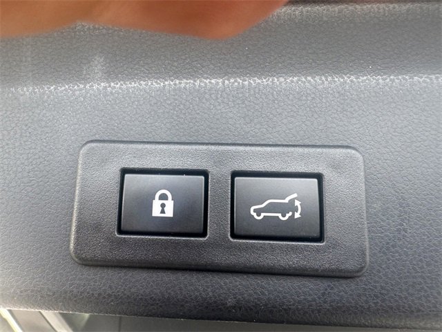 Used 2022 Subaru Ascent Onyx Edition image 14