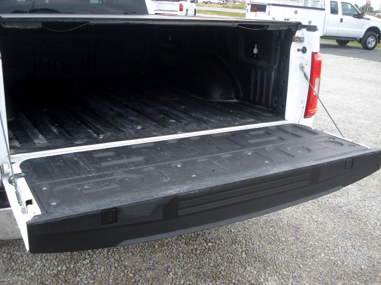 Used 2022 Ford F150 XL w/ Equipment Group 101A High image 15