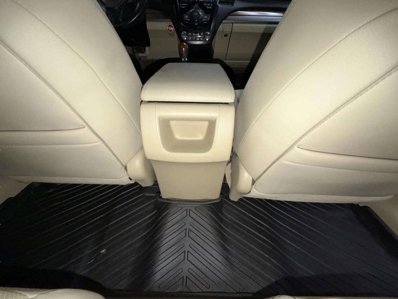 Used 2014 Acura RDX AWD w/ Technology Package image 26