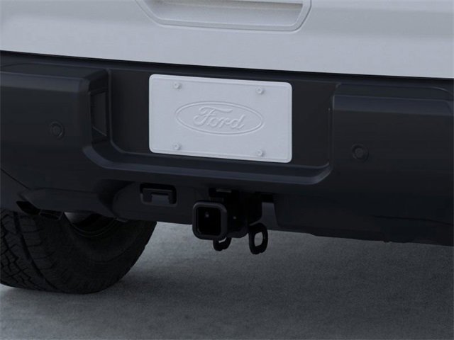 New 2025 Ford Bronco Sport Badlands w/ Badlands Tech Package image 23