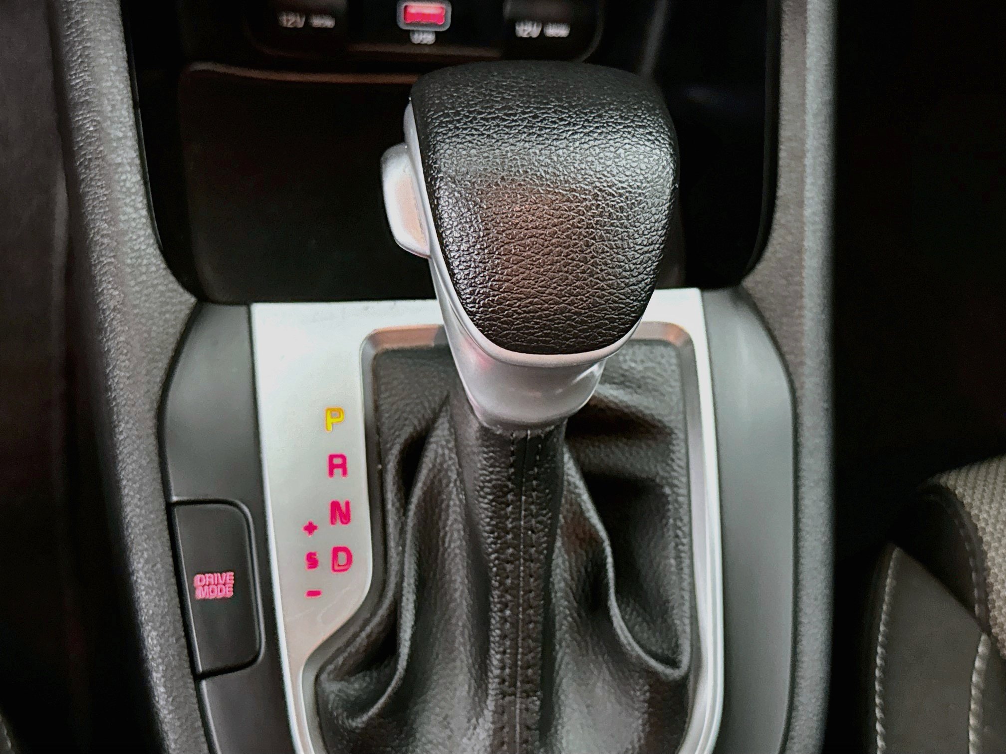 Used 2023 Kia Forte LXS FWD image 18