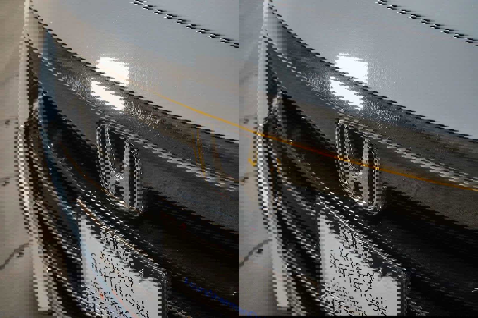 Used 2022 Honda Accord Sport image 10