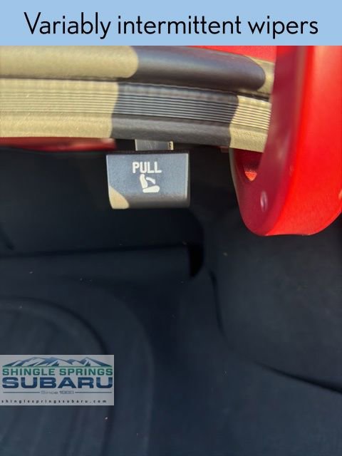 Used 2025 Hyundai Elantra SEL image 25