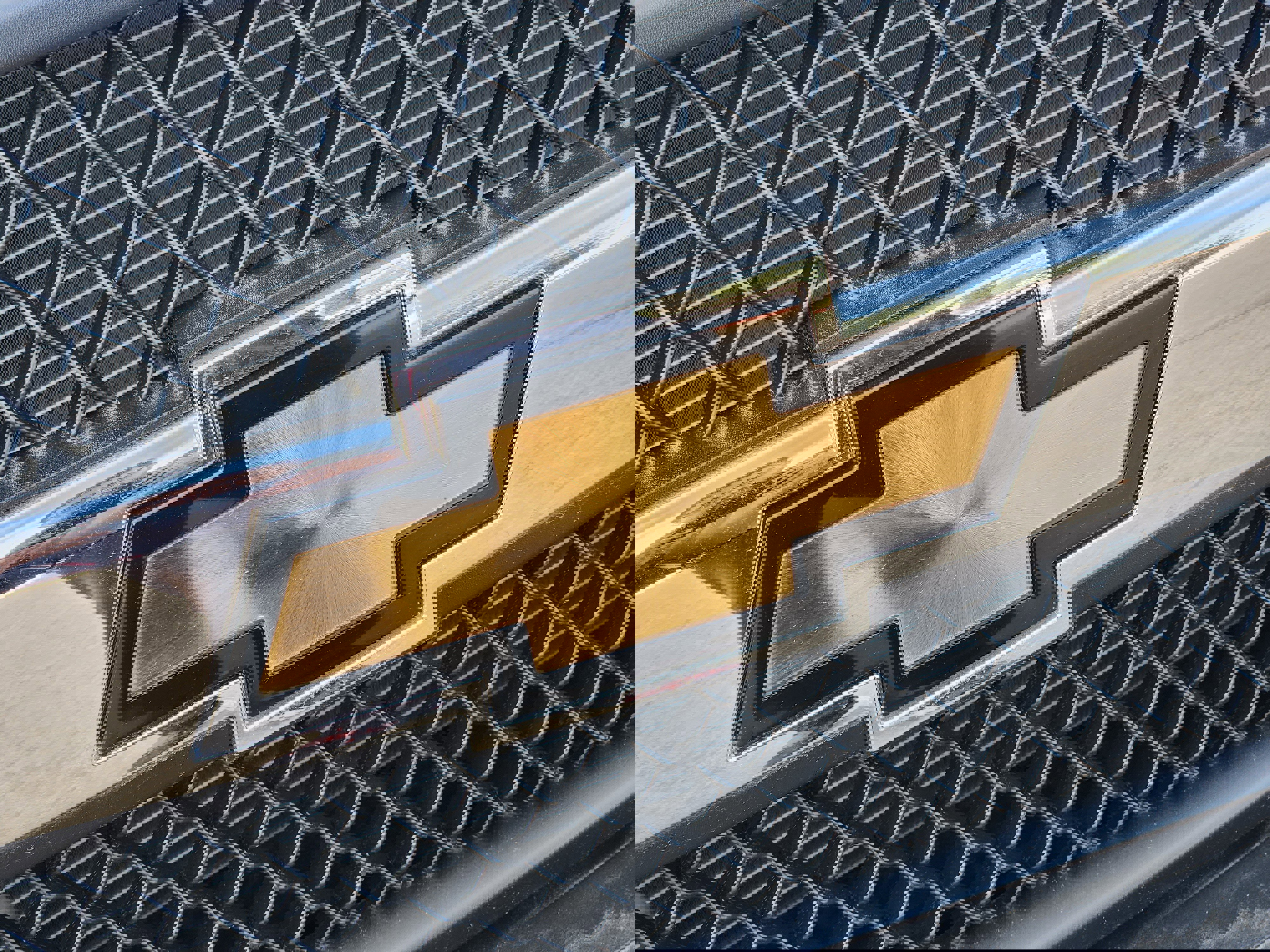 New 2025 Chevrolet Express 3500 w/ Power Convenience Package image 8