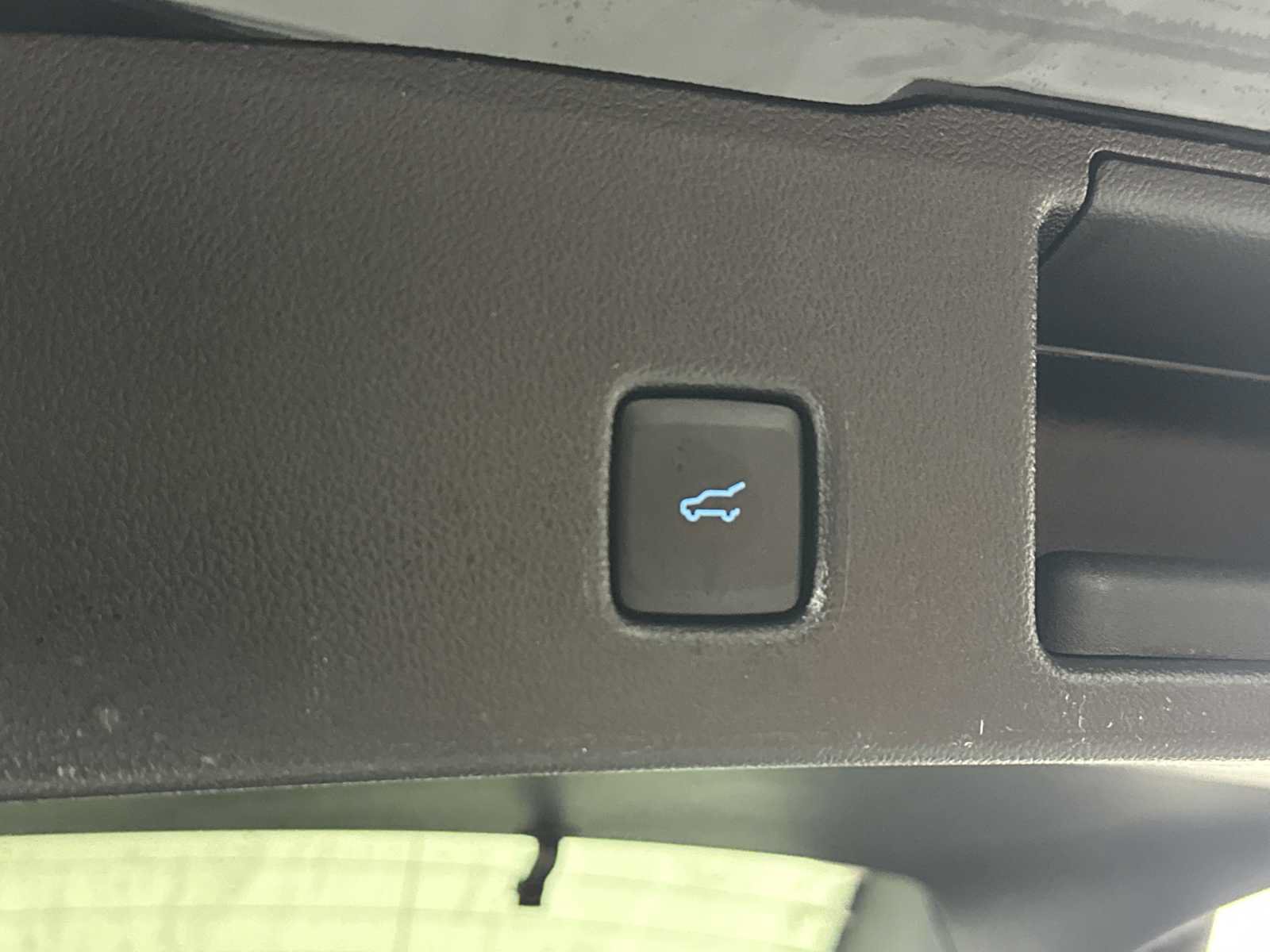 New 2026 Ford Escape ST-Line Select w/ Tech Pack #2 AWD/4WD image 20