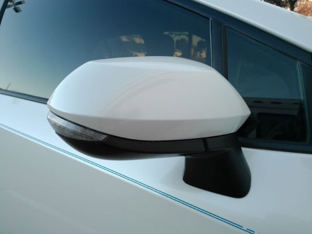 Used 2022 Toyota Corolla SE image 22