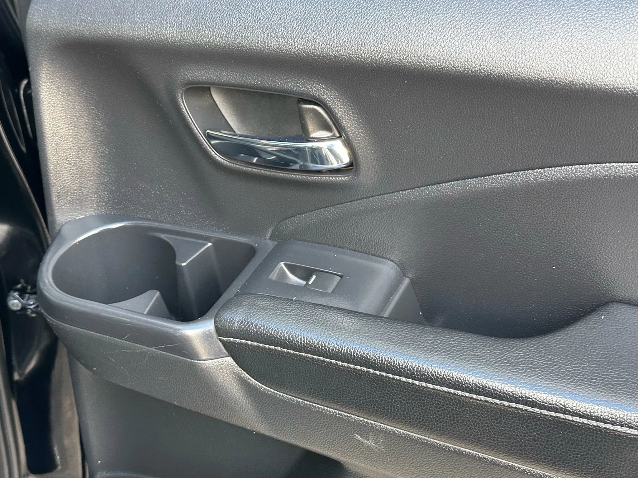 Used 2019 Honda Ridgeline RTL image 23