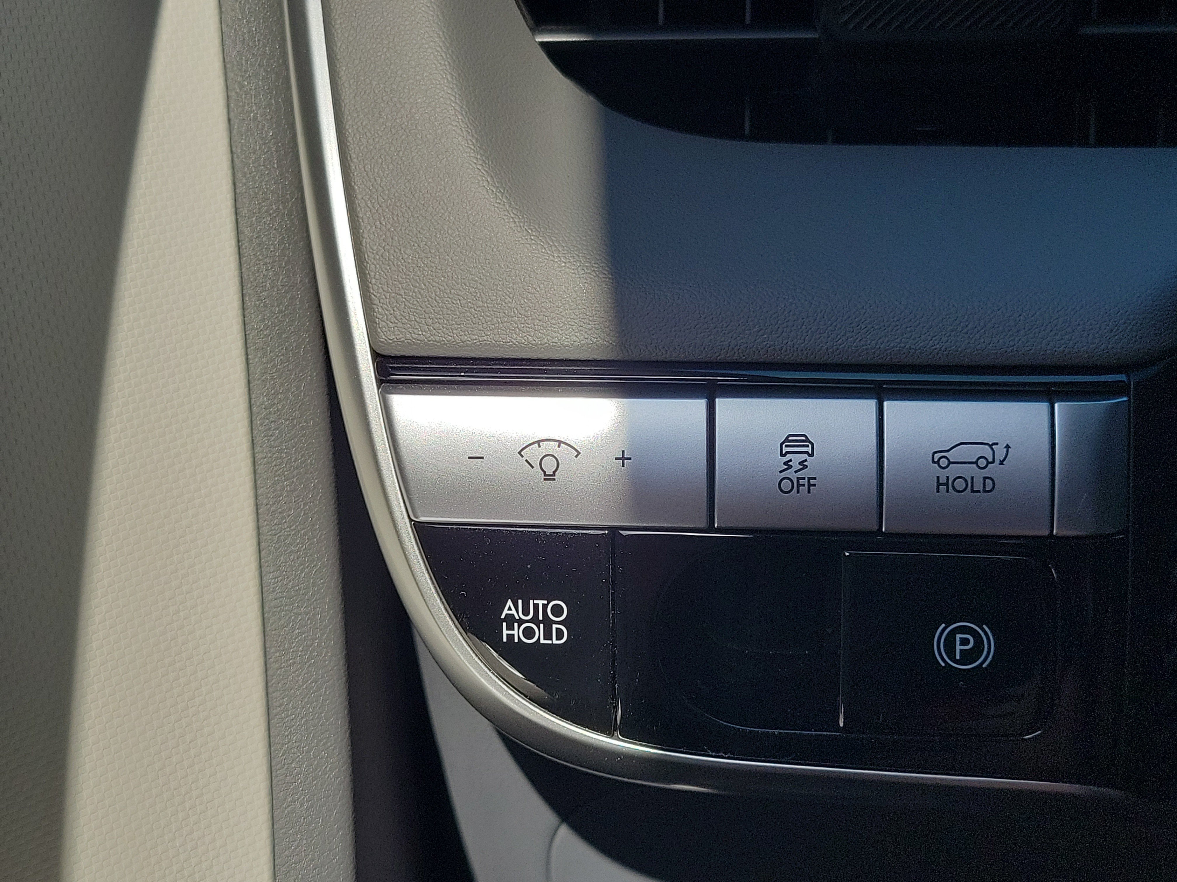 Certified 2024 Hyundai Ioniq 5 SEL RWD image 12