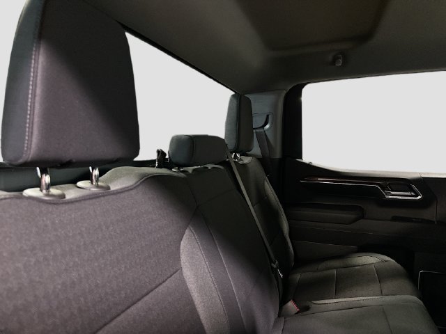 New 2026 Chevrolet Silverado 1500 LT AWD/4WD image 30