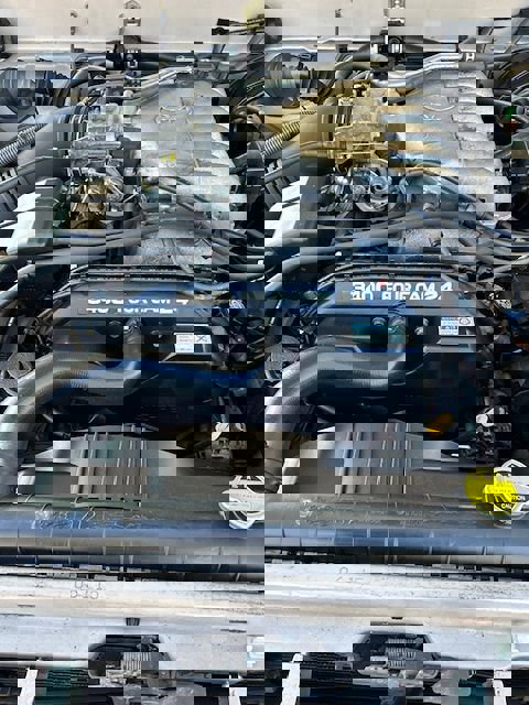 Used 1999 Toyota Tacoma 4x4 Xtracab V6 image 75