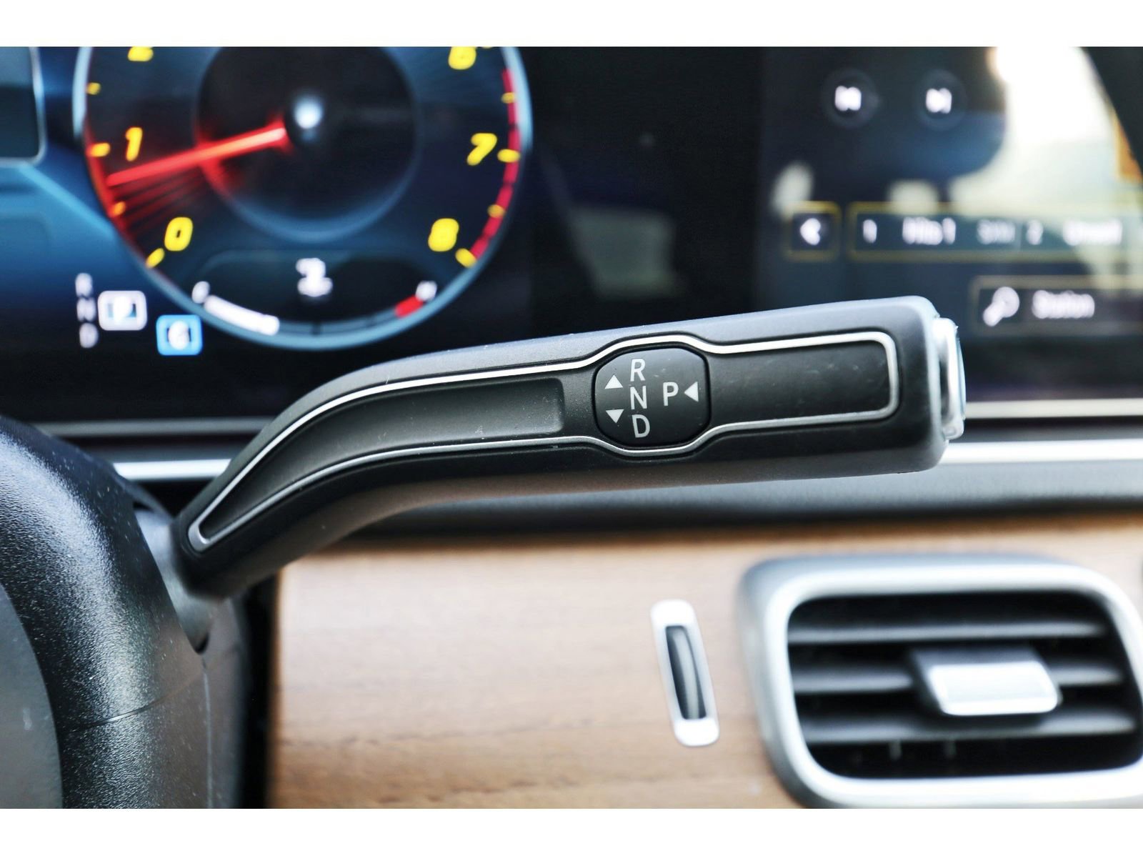 Used 2022 Mercedes-Benz GLE 350 image 20