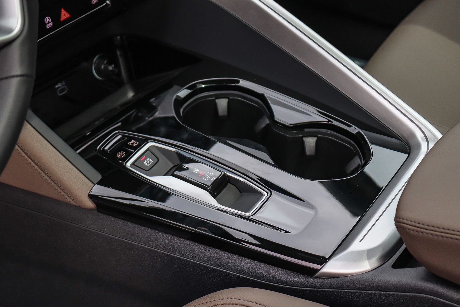 New 2026 Audi Q5 Premium Plus AWD/4WD image 20