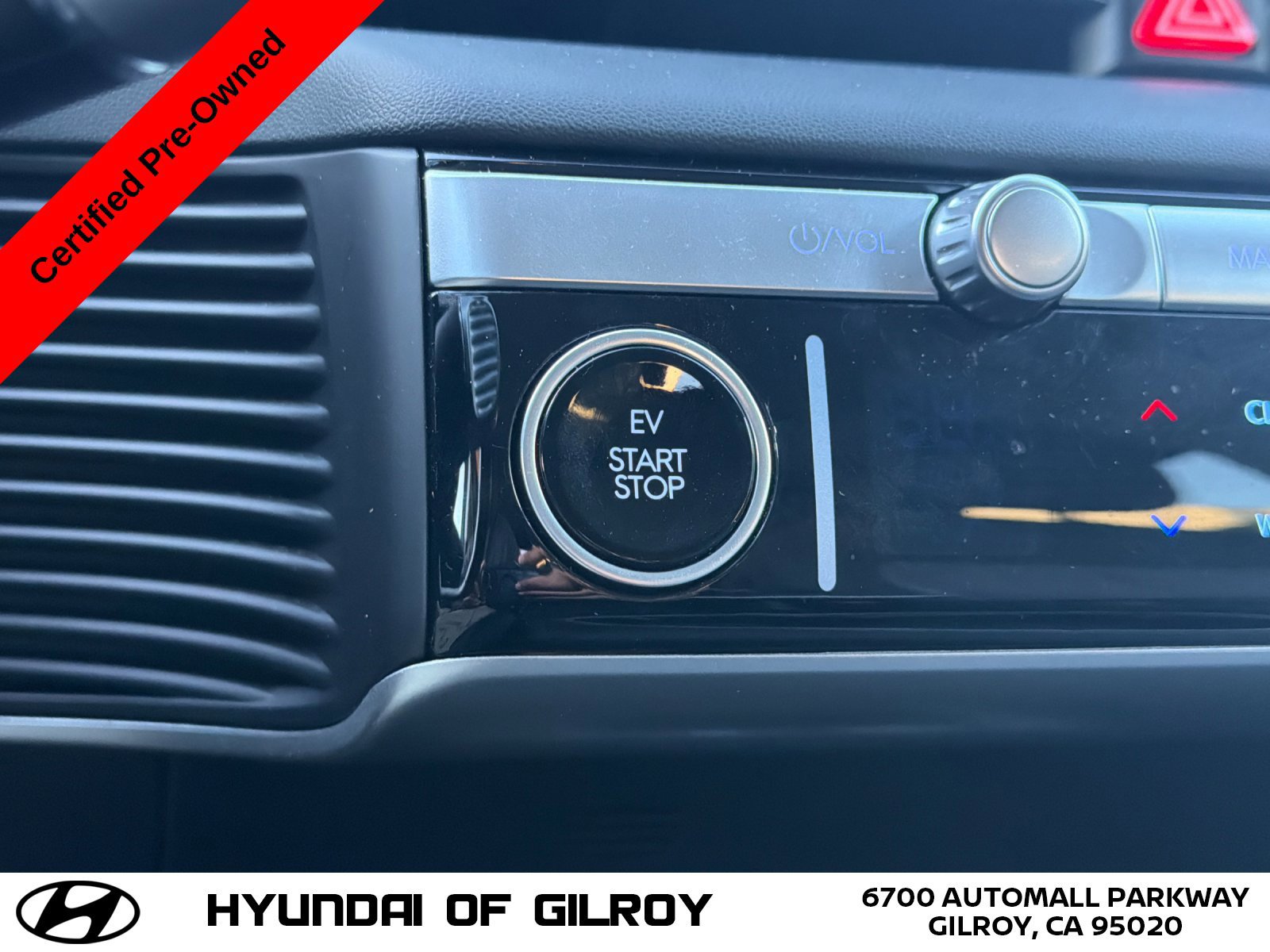 Certified 2024 Hyundai Ioniq 5 SEL RWD image 24