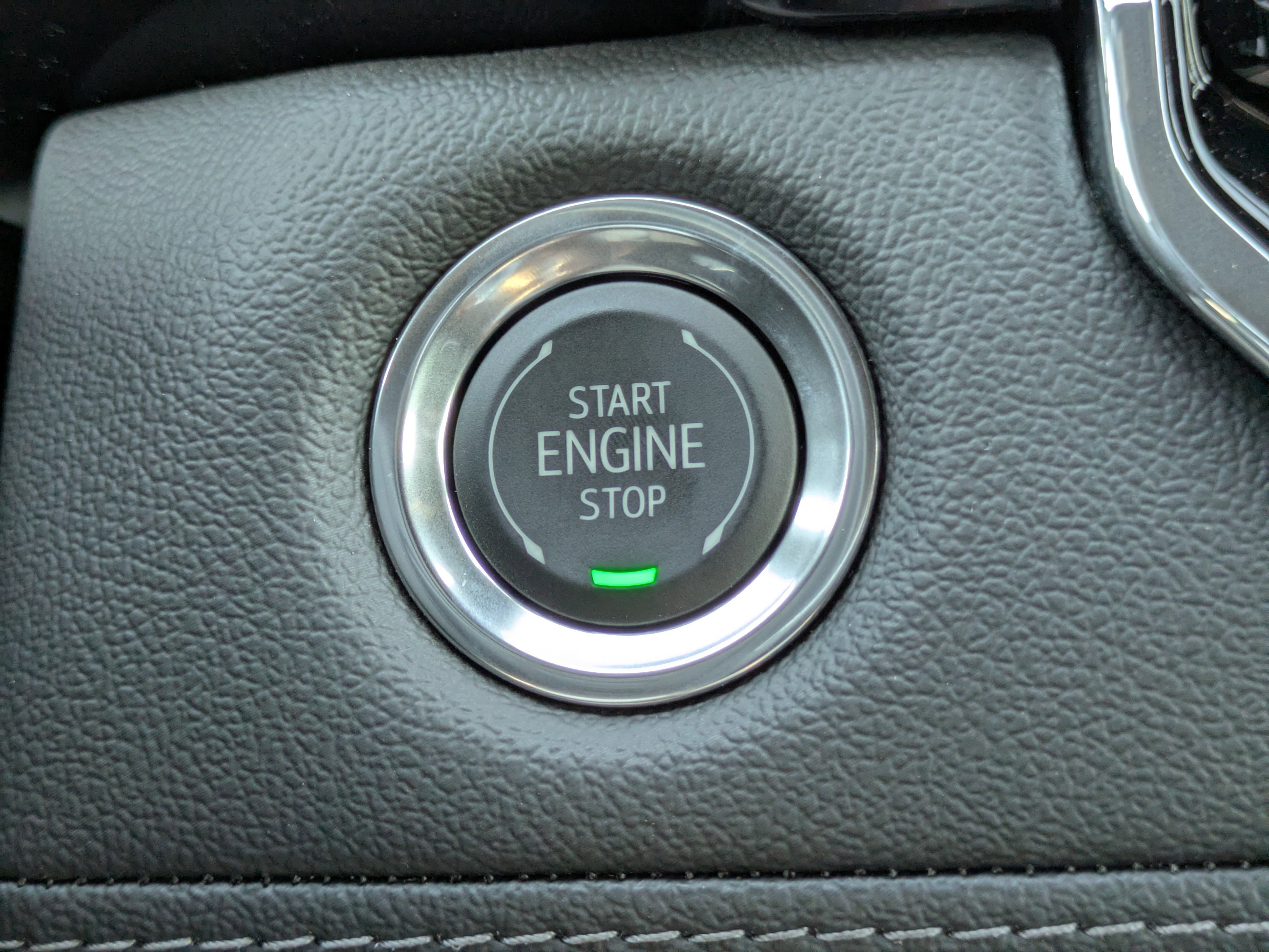 Used 2026 Chevrolet Colorado LT w/ LT Convenience Package image 22