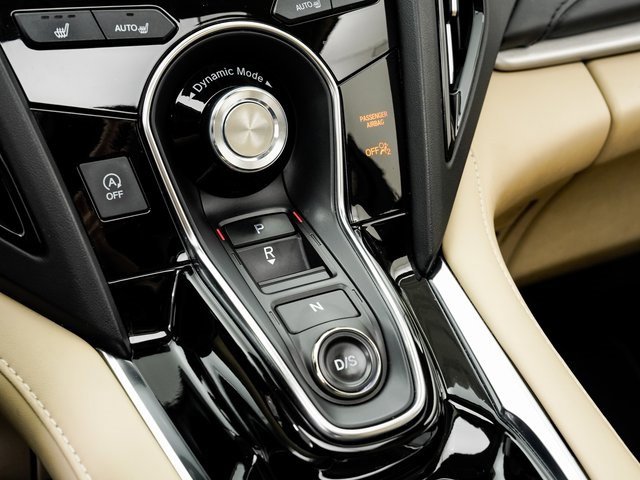 Used 2019 Acura RDX w/ Technology Package image 19