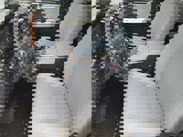 Certified 2021 Lexus RX 350 FWD w/ Premium Package image 13