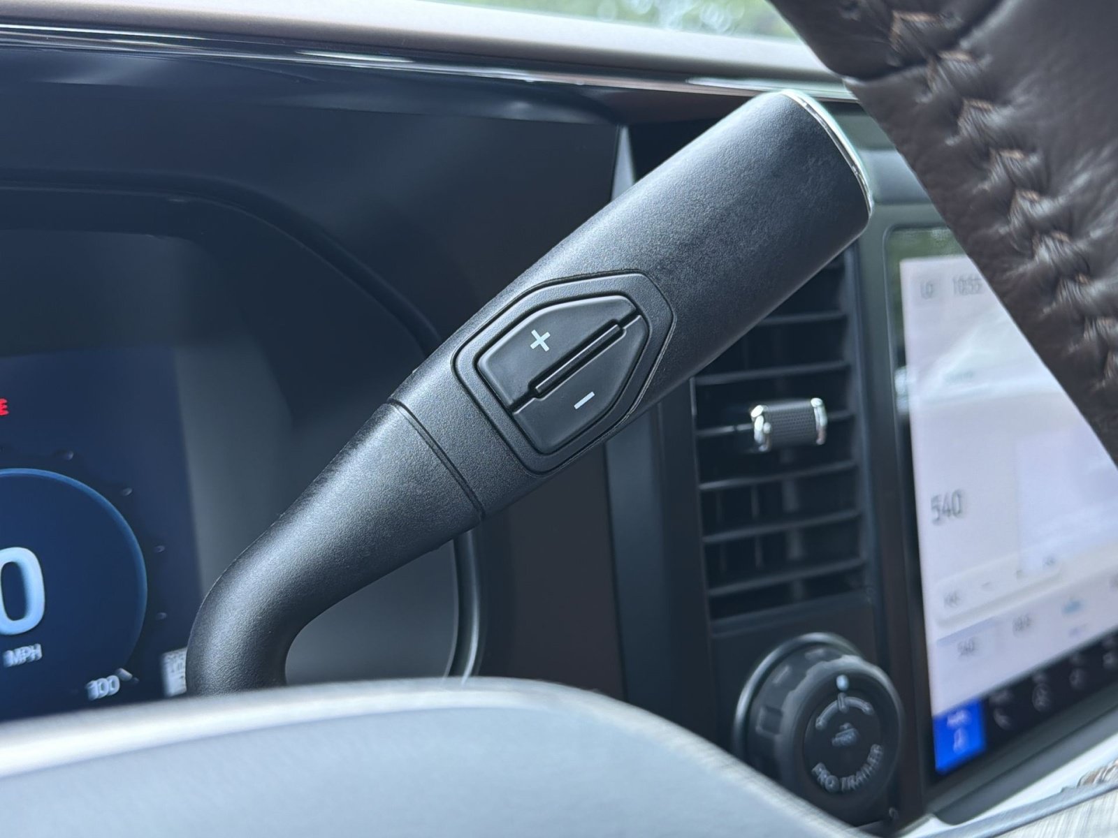 New 2026 Ford F350 King Ranch AWD/4WD image 22