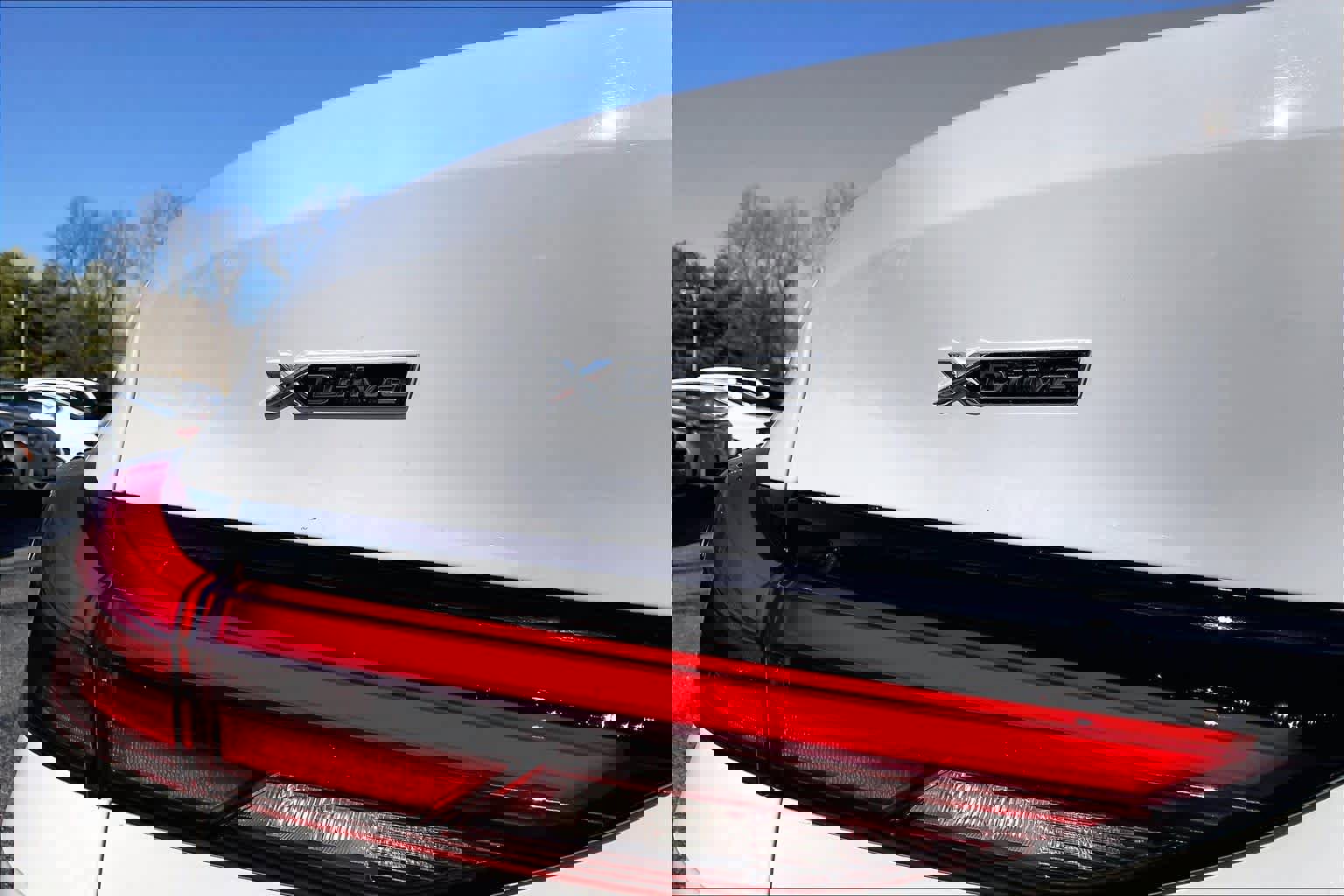 Used 2021 BMW 228i xDrive Gran Coupe w/ Convenience Package image 9