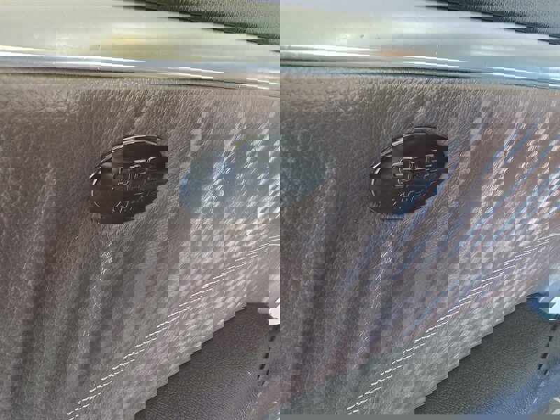 Used 2009 Mercedes-Benz CLK 350 Coupe image 19