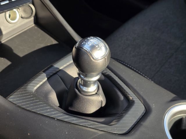 Used 2025 Ford Mustang GT image 16