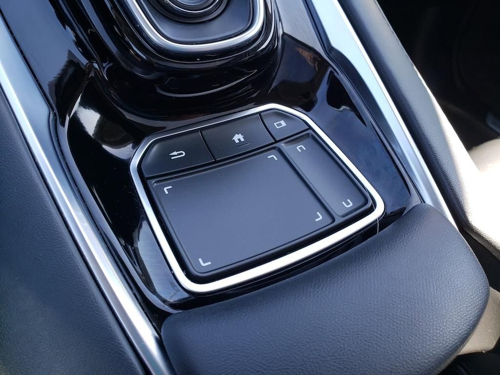 Certified 2023 Acura RDX AWD image 29