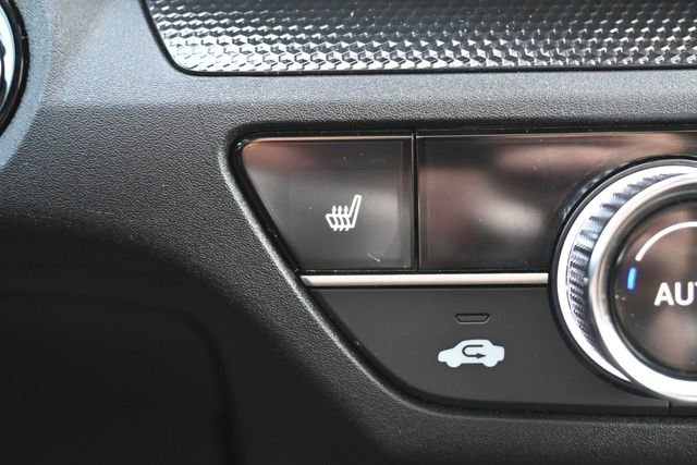 Used 2025 Honda CR-V Sport-L image 31