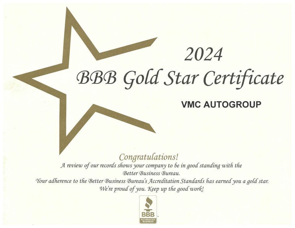 Used 1994 Mercedes-Benz E 320 Coupe image 2