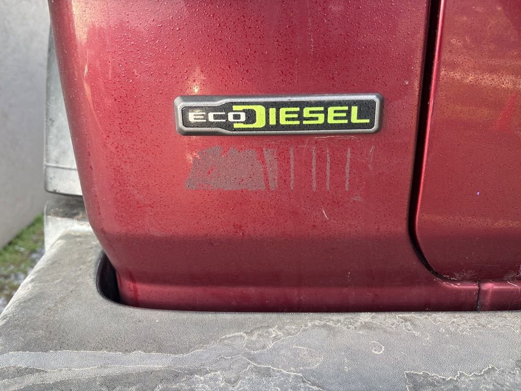 Used 2021 Jeep Wrangler Unlimited Sport image 7