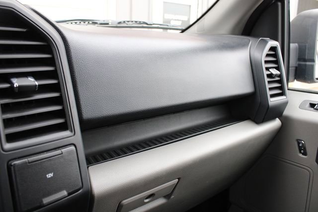 Used 2019 Ford F150 XL w/ Equipment Group 101A Mid image 17