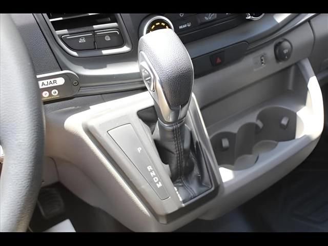 Used 2024 Ford Transit 350 XL RWD image 12