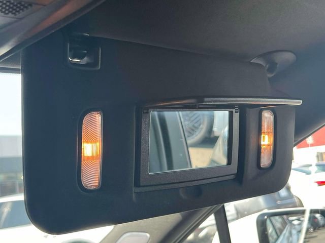 Used 2022 Cadillac XT5 Premium Luxury w/ Technology Package image 30