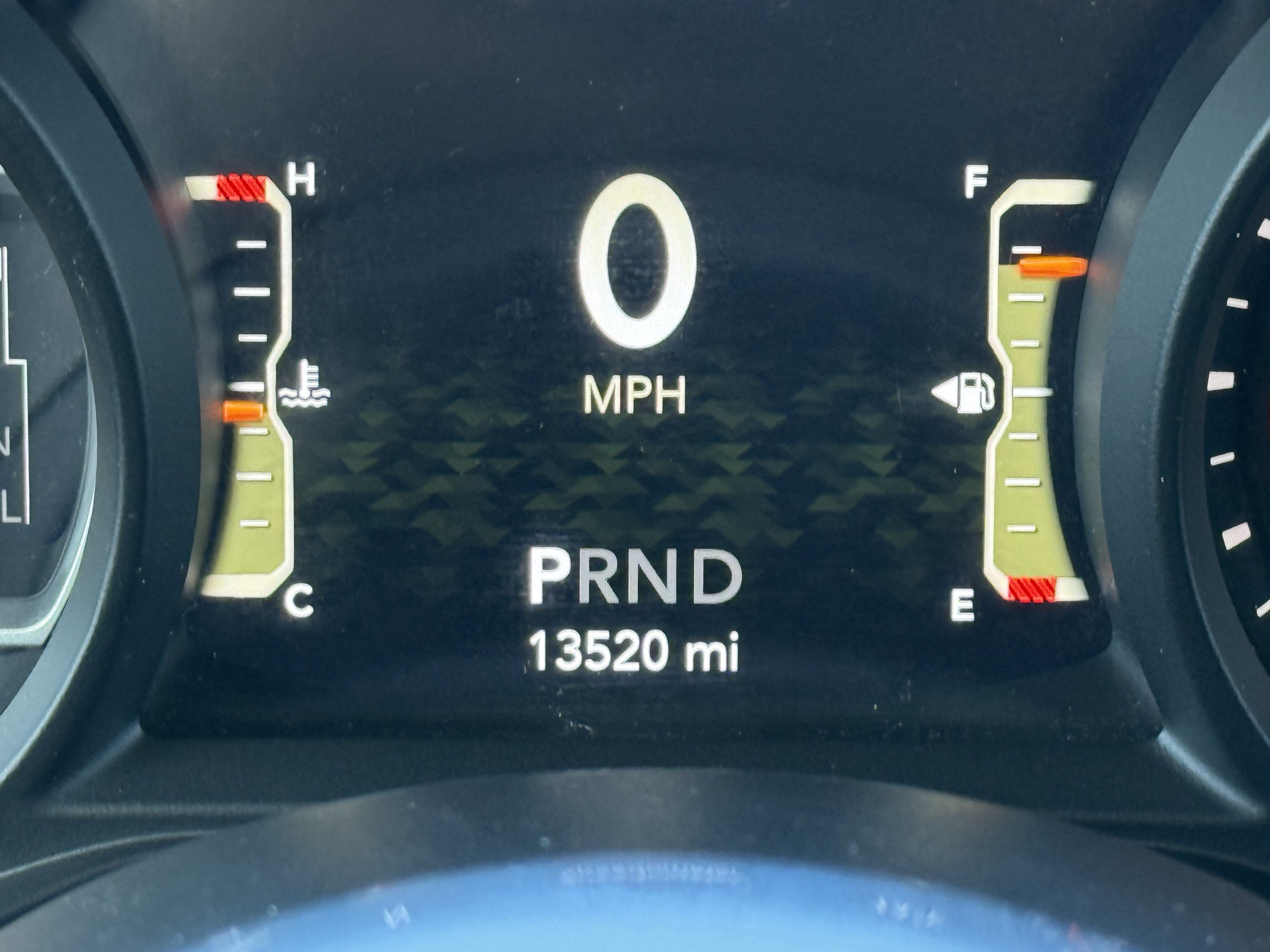 Used 2026 Jeep Wrangler Unlimited Sahara AWD/4WD image 21