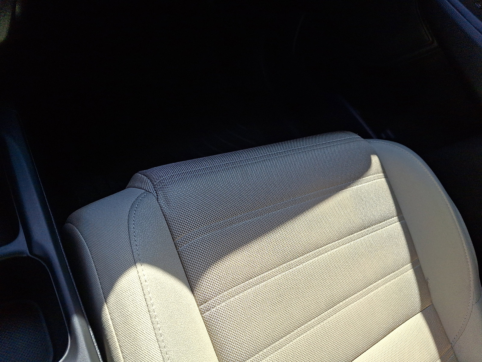 Used 2022 Honda CR-V EX image 26