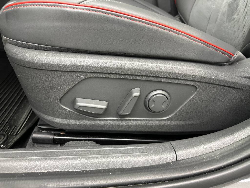 Certified 2022 Hyundai Sonata SEL Plus FWD image 10