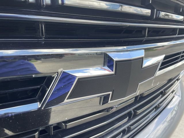 Used 2022 Chevrolet Tahoe RST w/ Luxury Package RWD image 31