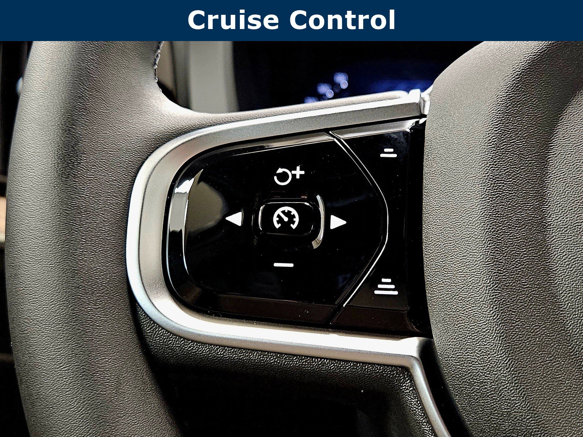 New 2026 Volvo XC60 T8 Plus w/ Protection Package Premier image 37