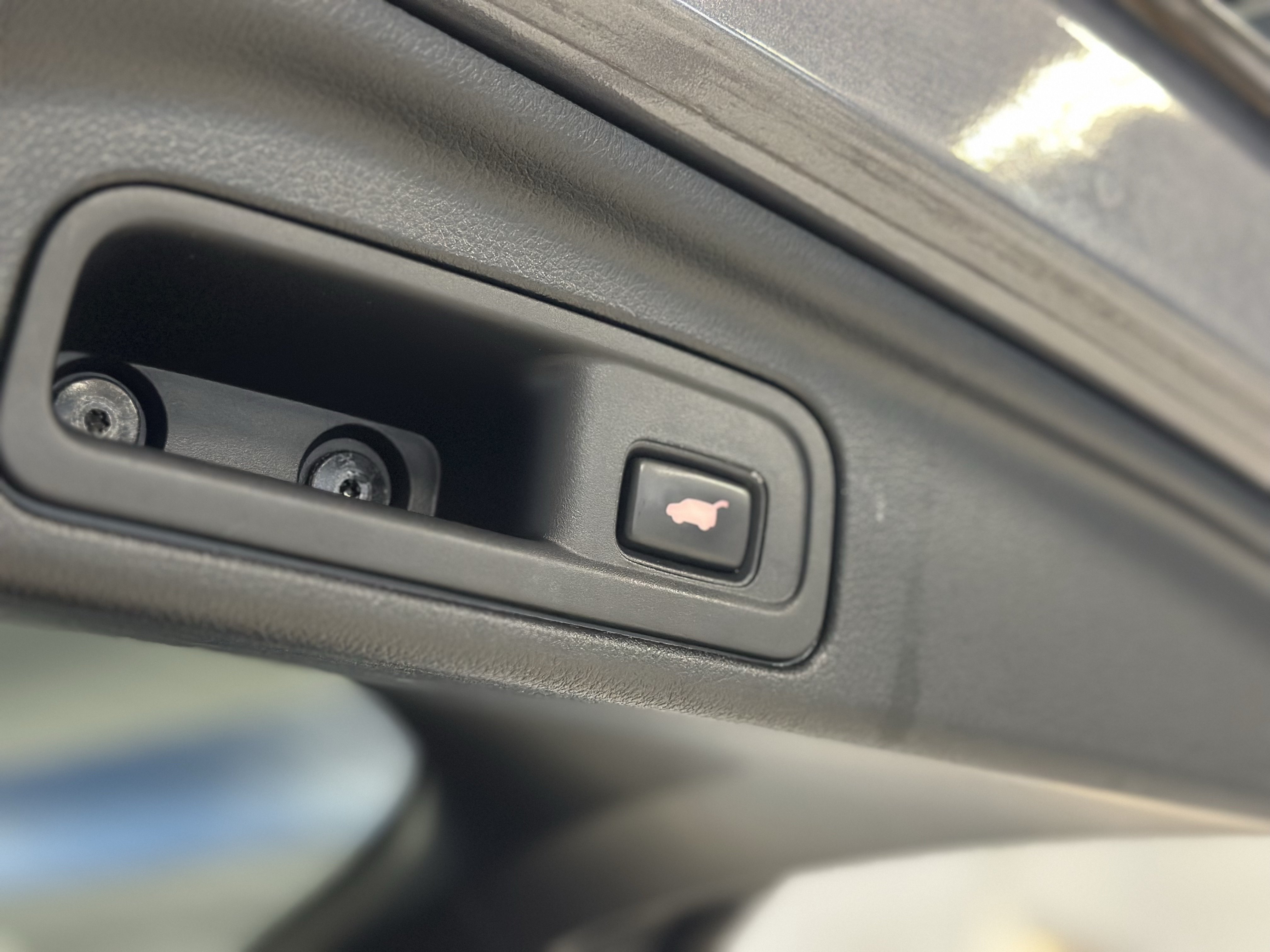 Used 2018 Honda Pilot Elite image 8