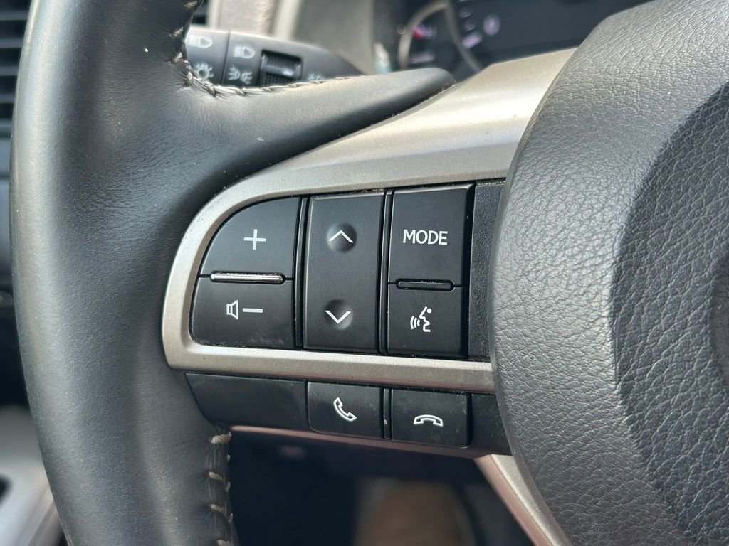 Used 2017 Lexus RX 350 FWD image 37