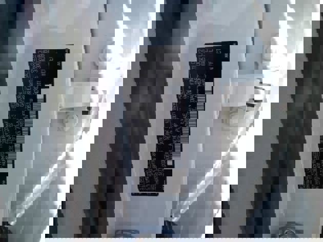 Used 2023 Volvo XC90 T8 Plus w/ Protection Package Premier image 25