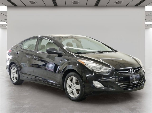 Used 2019 Hyundai Sonata SEL w/ Tech Package 02