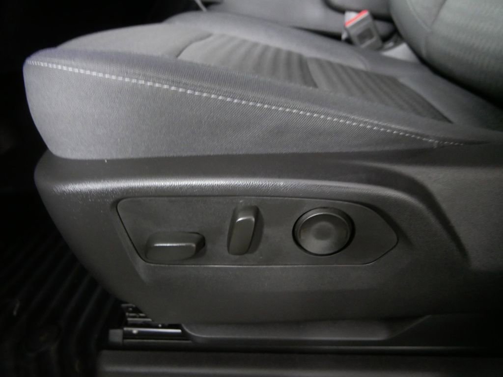 Used 2024 GMC Sierra 1500 Elevation image 14