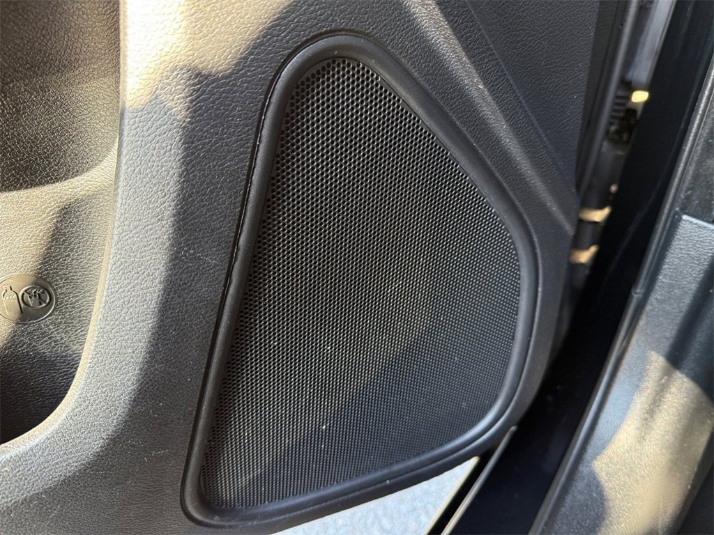 Used 2019 Dodge Charger R/T w/ Driver Confidence Group image 26