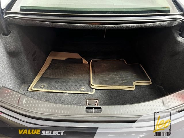 Used 2013 Cadillac XTS Luxury w/ Driver Awareness Package FWD image 19