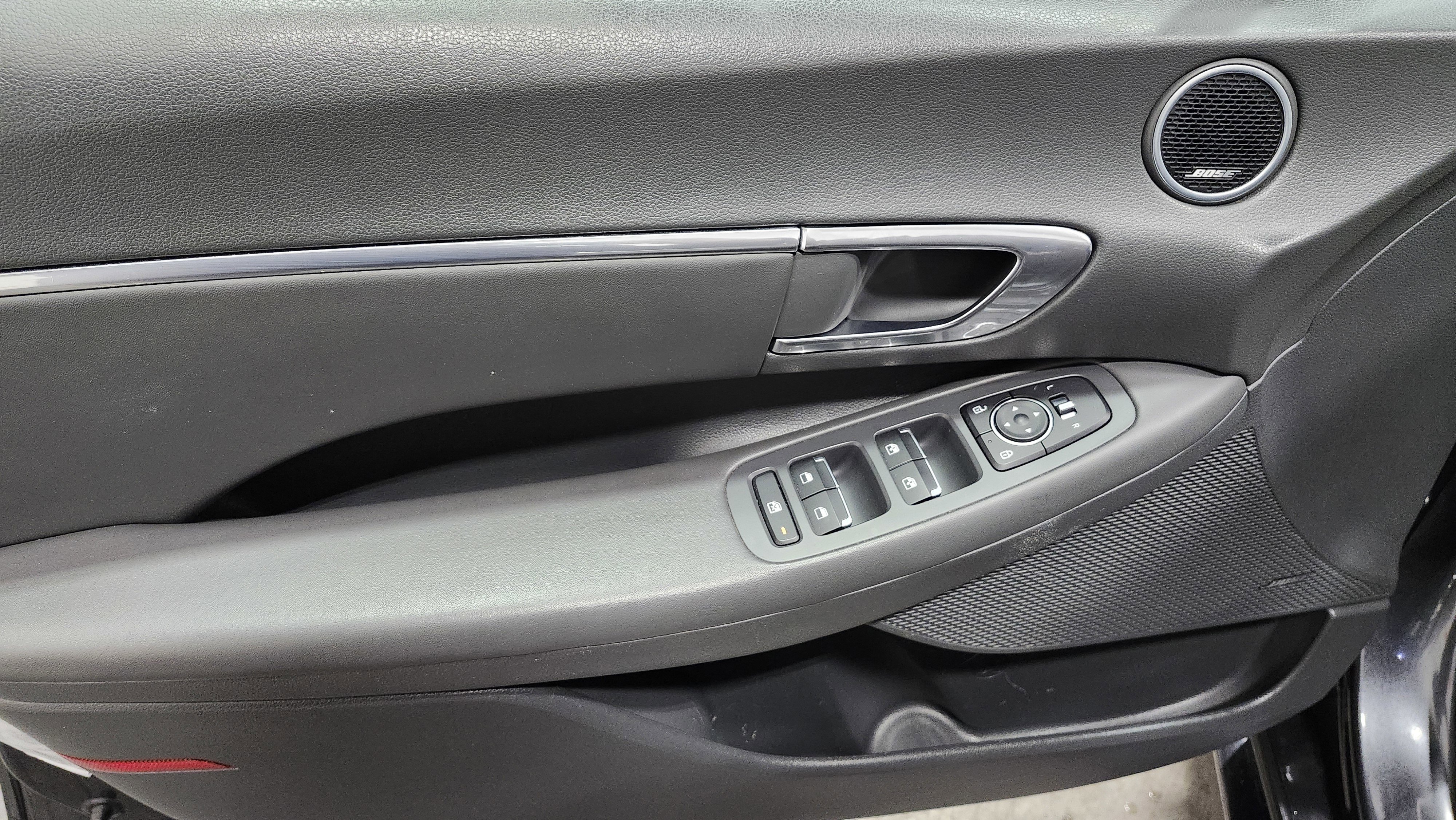 Used 2023 Hyundai Sonata SEL Plus image 26