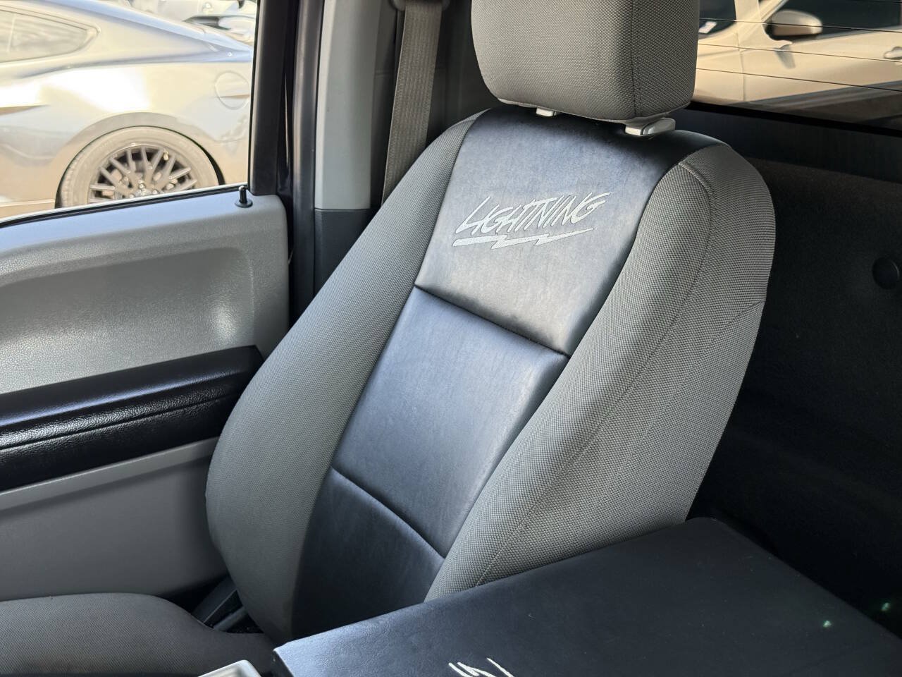 Used 2019 Ford F150 XLT w/ Equipment Group 301A Mid RWD image 22