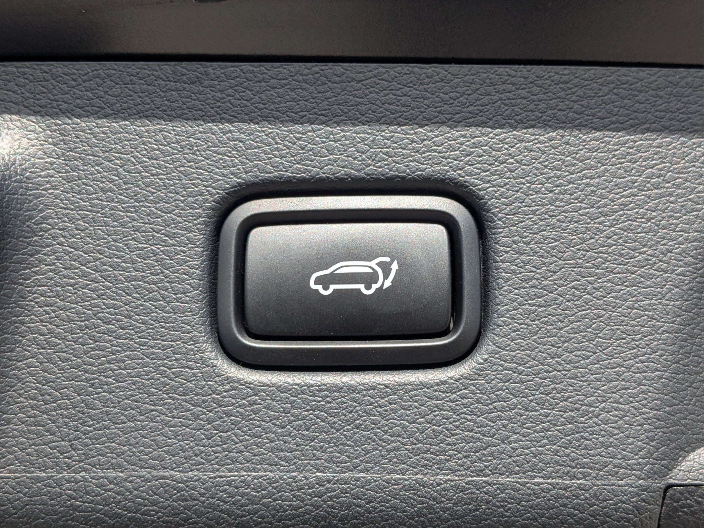 Used 2025 Hyundai Palisade SEL FWD image 11
